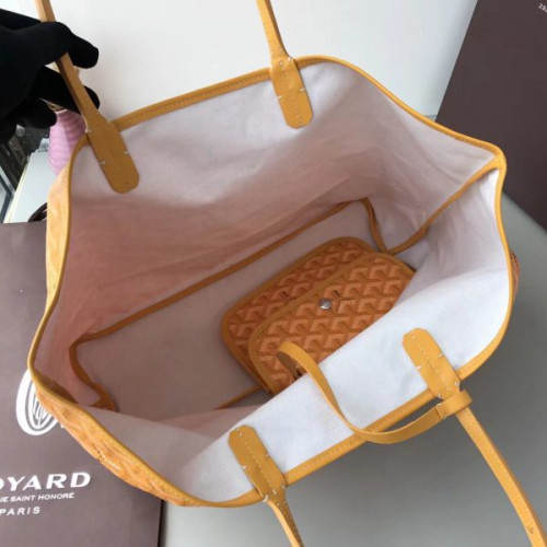 Go*ard-saint-l0*is-gm-tote-bag-7