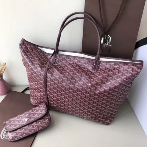 Go*ard-saint-l0*is-gm-tote-bag-8