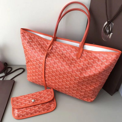 Go*ard-saint-l0*is-gm-tote-bag-9