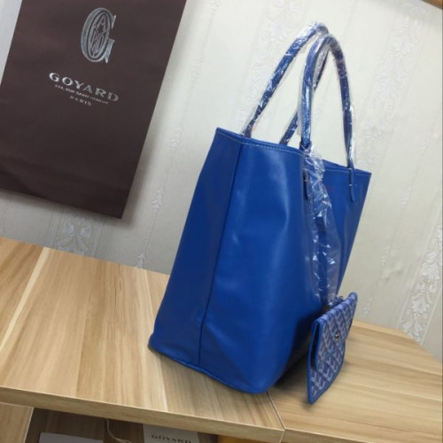 Go*ard-saint-l0*is-gm-tote-bag-canvas-reversible-10