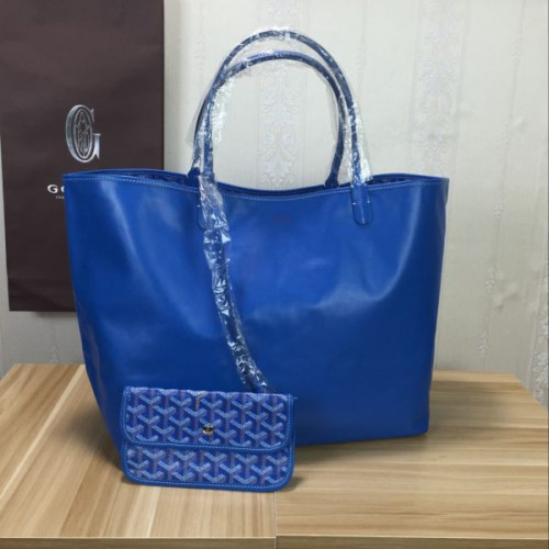 Go*ard-saint-l0*is-gm-tote-bag-canvas-reversible-10