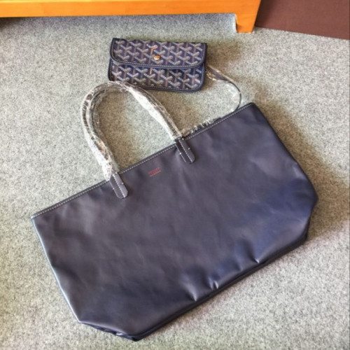Go*ard-saint-l0*is-gm-tote-bag-canvas-reversible-2