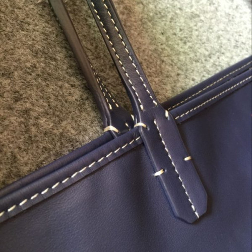 Go*ard-saint-l0*is-gm-tote-bag-canvas-reversible-2