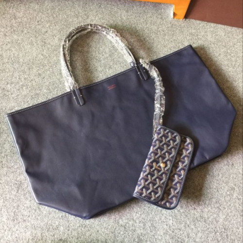 Go*ard-saint-l0*is-gm-tote-bag-canvas-reversible-2