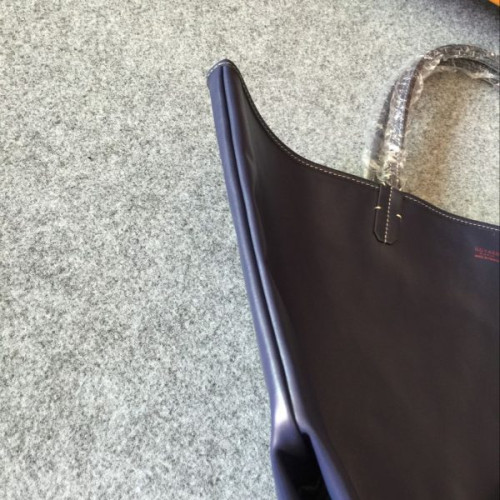 Go*ard-saint-l0*is-gm-tote-bag-canvas-reversible-2
