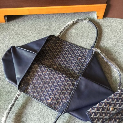 Go*ard-saint-l0*is-gm-tote-bag-canvas-reversible-2