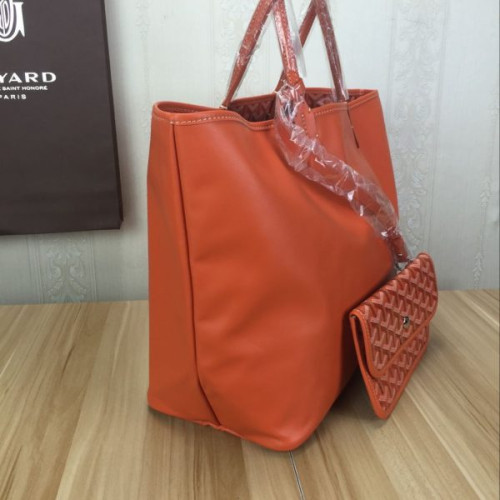 Go*ard-saint-l0*is-gm-tote-bag-canvas-reversible-3