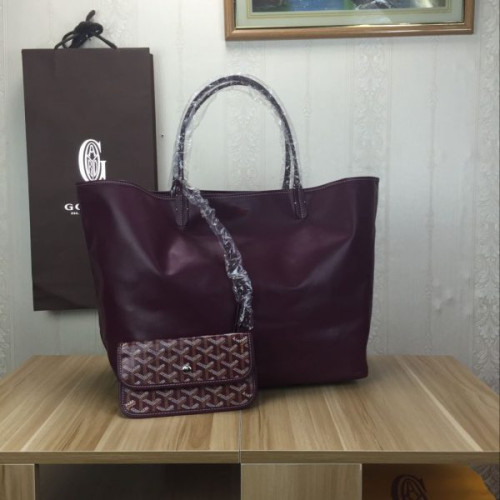 Go*ard-saint-l0*is-gm-tote-bag-canvas-reversible-4