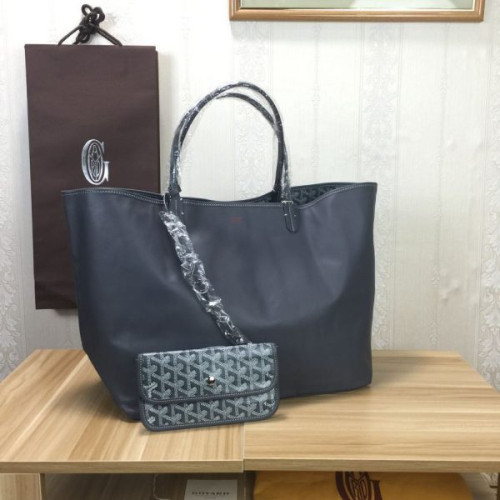 Go*ard-saint-l0*is-gm-tote-bag-canvas-reversible-5