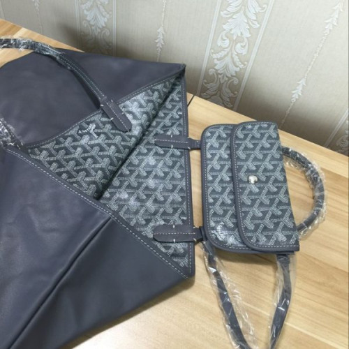 Go*ard-saint-l0*is-gm-tote-bag-canvas-reversible-5