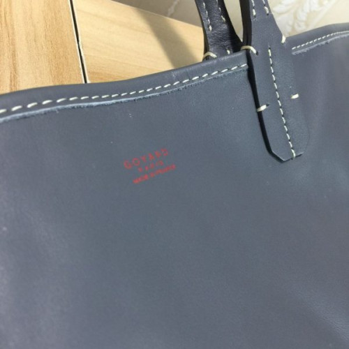 Go*ard-saint-l0*is-gm-tote-bag-canvas-reversible-5