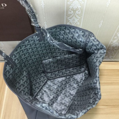Go*ard-saint-l0*is-gm-tote-bag-canvas-reversible-5
