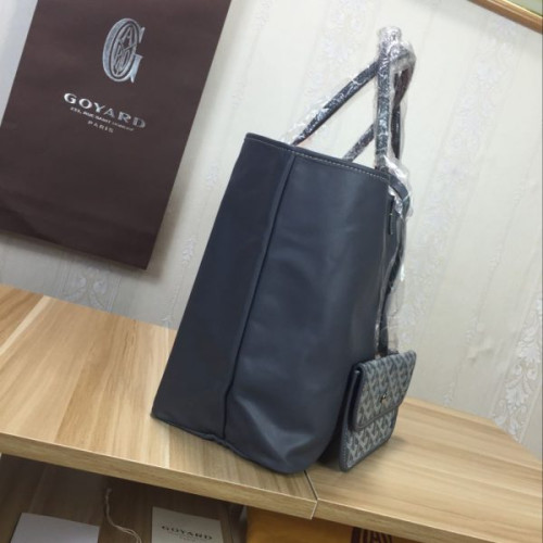Go*ard-saint-l0*is-gm-tote-bag-canvas-reversible-5