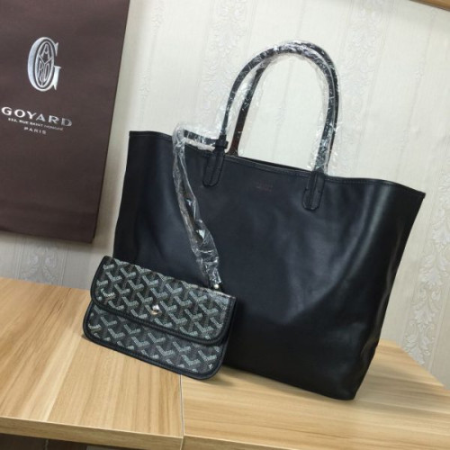 Go*ard-saint-l0*is-gm-tote-bag-canvas-reversible-6