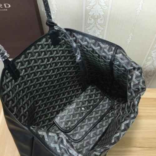 Go*ard-saint-l0*is-gm-tote-bag-canvas-reversible-6