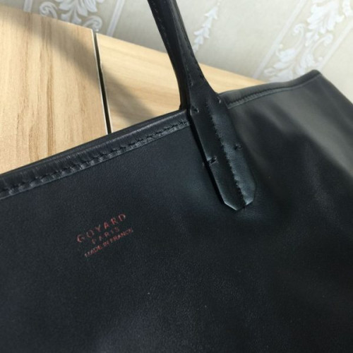 Go*ard-saint-l0*is-gm-tote-bag-canvas-reversible-6