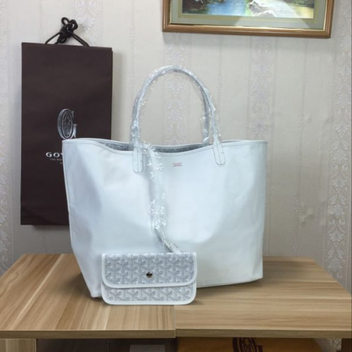 Go*ard-saint-l0*is-gm-tote-bag-canvas-reversible-7