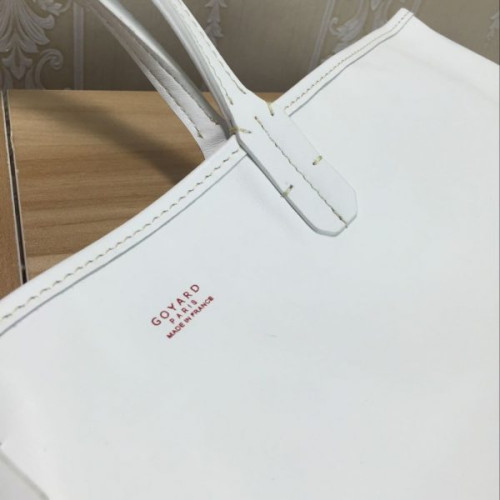 Go*ard-saint-l0*is-gm-tote-bag-canvas-reversible-7