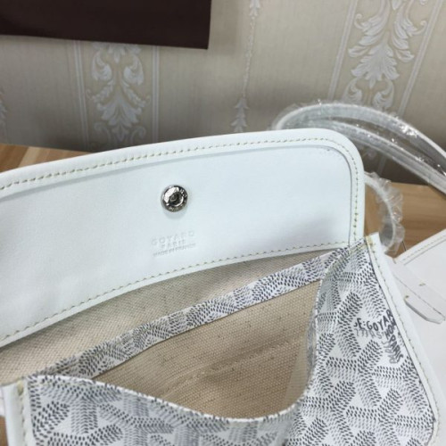 Go*ard-saint-l0*is-gm-tote-bag-canvas-reversible-7