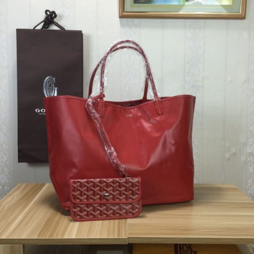 Go*ard-saint-l0*is-gm-tote-bag-canvas-reversible-9