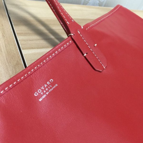 Go*ard-saint-l0*is-gm-tote-bag-canvas-reversible-9