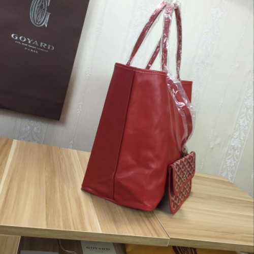 Go*ard-saint-l0*is-gm-tote-bag-canvas-reversible-9