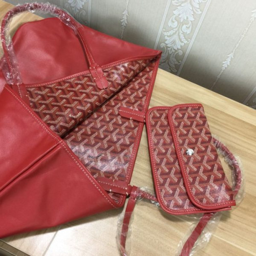Go*ard-saint-l0*is-gm-tote-bag-canvas-reversible-9