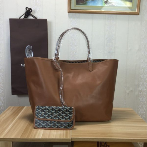 Go*ard-saint-l0*is-gm-tote-bag-canvas-reversible
