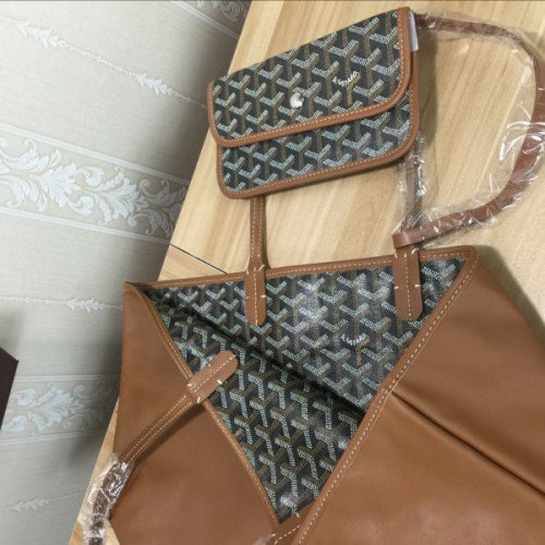 Go*ard-saint-l0*is-gm-tote-bag-canvas-reversible