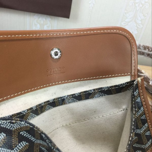 Go*ard-saint-l0*is-gm-tote-bag-canvas-reversible