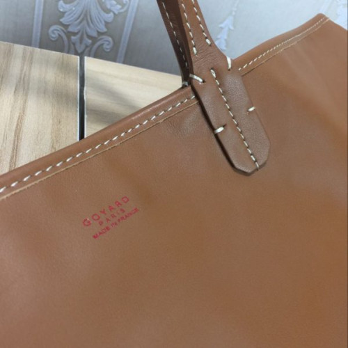Go*ard-saint-l0*is-gm-tote-bag-canvas-reversible