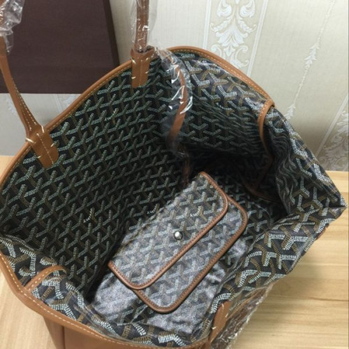 Go*ard-saint-l0*is-gm-tote-bag-canvas-reversible