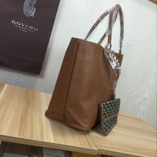 Go*ard-saint-l0*is-gm-tote-bag-canvas-reversible