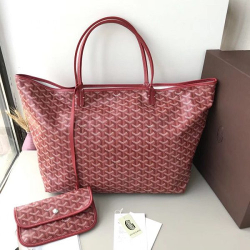 Go*ard-saint-l0*is-gm-tote-bag