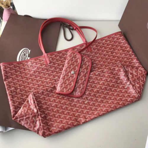 Go*ard-saint-l0*is-gm-tote-bag