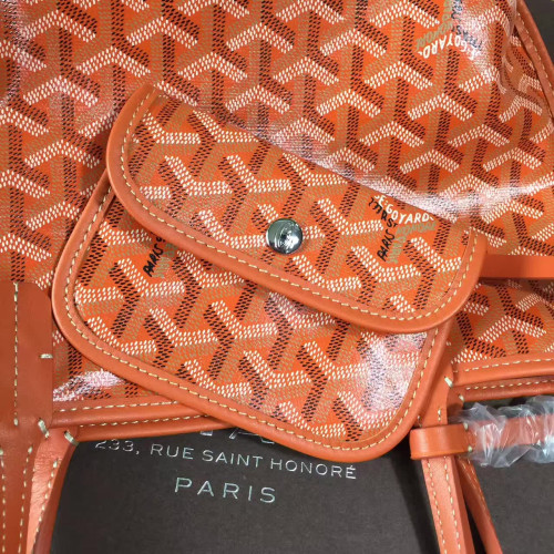 Go*ard-saint-l0*is-mini-tote-bag-canvas-10