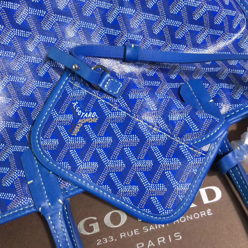 Go*ard-saint-l0*is-mini-tote-bag-canvas-15