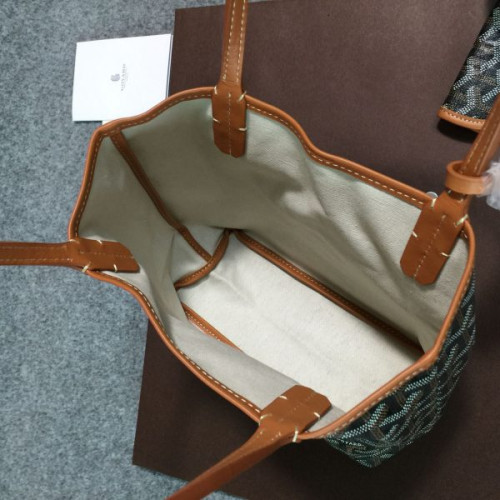 Go*ard-saint-l0*is-mini-tote-bag-canvas-16