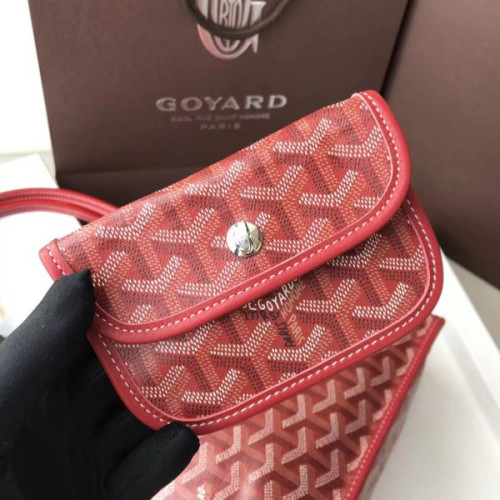 Go*ard-saint-l0*is-mini-tote-bag-canvas-reversible-3