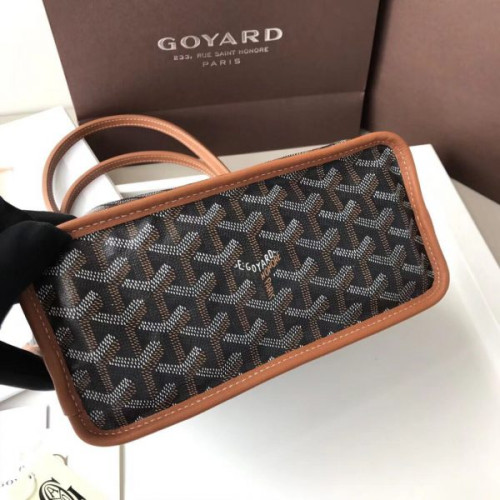 Go*ard-saint-l0*is-mini-tote-bag-canvas-reversible-6
