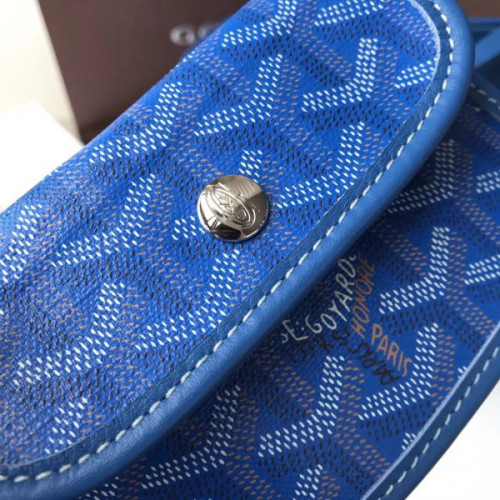 Go*ard-saint-l0*is-mini-tote-bag-canvas-reversible