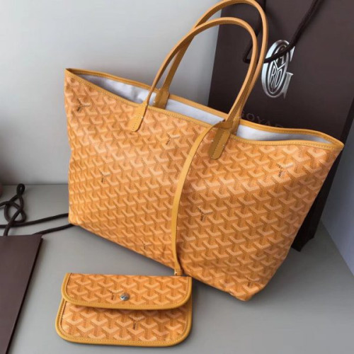 Go*ard-saint-l0*is-mm-tote-bag-11