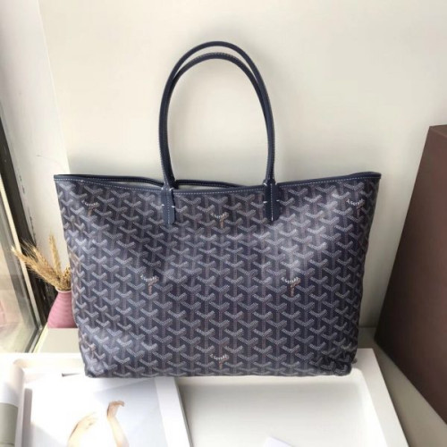 Go*ard-saint-l0*is-mm-tote-bag-3