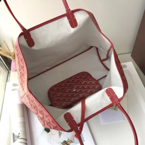 Go*ard-saint-l0*is-mm-tote-bag-5