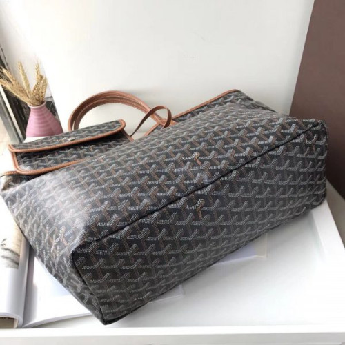 Go*ard-saint-l0*is-mm-tote-bag