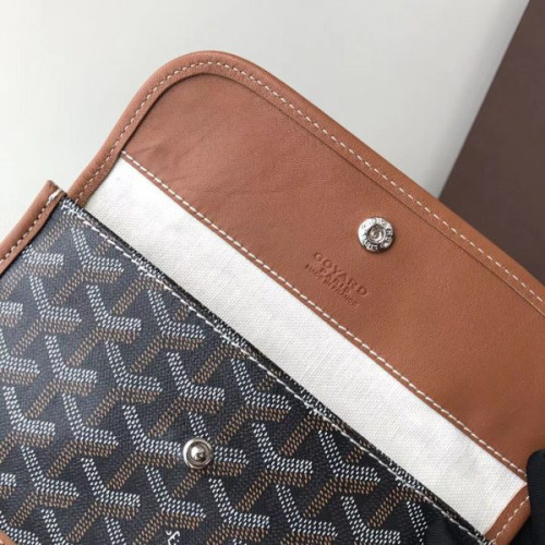Go*ard-saint-l0*is-mm-tote-bag