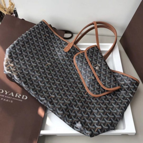 Go*ard-saint-l0*is-mm-tote-bag