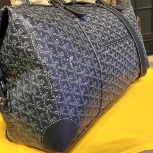Go*ard-travel-bag-2