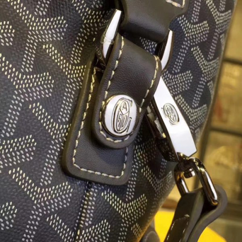 Go*ard-travel-bag-2