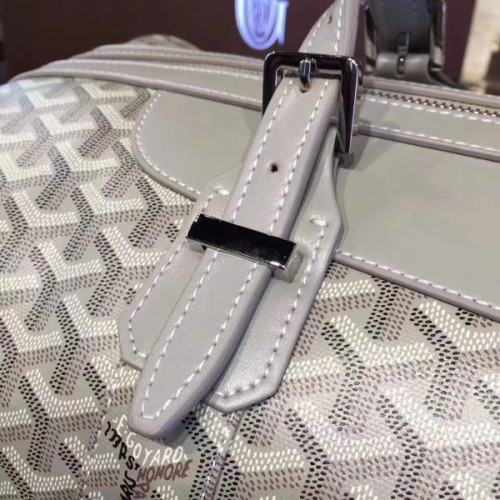 Go*ard-travel-bag-3